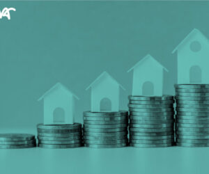 inversión inmobiliaria en españa